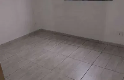 Apartamento com 2 dormitórios à venda, 38 m² por r$ 207.500,00 - jaraguá - são paulo/sp