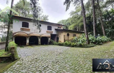Terreno à venda, 82029 m² por r$ 15.000.000 - parque anhangüera - são paulo/sp