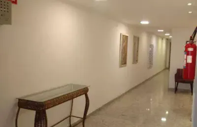 Apartamento com 3 dormitórios à venda, 130 m² por r$ 1.276.000 - pinheiros - são paulo/sp