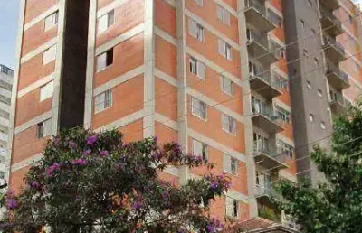 Apartamento com 3 dormitórios para alugar, 105 m² por r$ 8.200,00/mês - perdizes - são paulo/sp