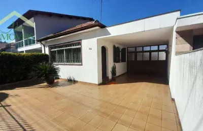 Casa com 2 dormitórios à venda, 230 m² por r$ 850.000,00 - vila fiat lux - são paulo/sp