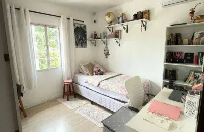 Sobrado com 2 dormitórios à venda, 78 m² por r$ 510.000,00 - vila iório - são paulo/sp