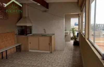 Casa com 2 quartos à venda na Rua General Euryale de Jesus Zerbini, 495, Jardim Sapopemba, São Paulo