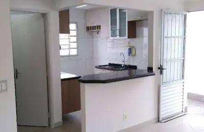 Sobrado com 3 dormitórios à venda, 150 m² por r$ 510.000,00 - jaraguá - são paulo/sp