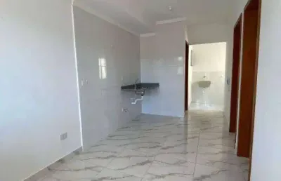 Apartamento com 2 dormitórios para alugar, 38 m² por r$ 1.550