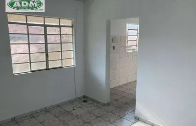 Casa com 4 dormitórios à venda, 200 m² por r$ 1.250.000,00 - vila bonilha - são paulo/sp