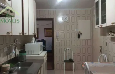 Apartamento com 3 quartos à venda na Rua Voluntários da Pátria, 2870, Santana, São Paulo