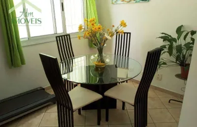 Sobrado com 3 dormitórios, 163 m² - venda por r$ 750.000,00 ou aluguel por r$ 3.916,00/mês - casa verde alta - são paulo/sp