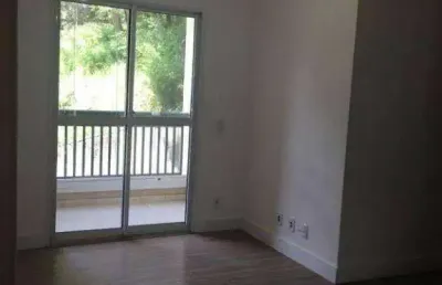 Apartamento com 2 quartos à venda na Rua Ronaldo Novaes Mattar, 43, Jardim Peri, São Paulo