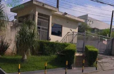 Apartamento com 2 dormitórios à venda, 50 m² por r$ 230.000,00 - tucuruvi - são paulo/sp
