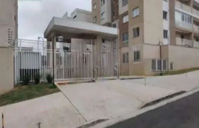 Apartamento com 1 dormitório à venda, 29 m² por r$ 223.000,00 - parque vitória - são paulo/sp