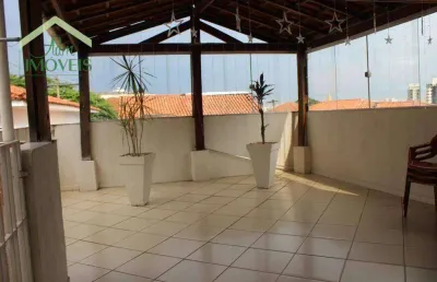 Sobrado com 3 dormitórios, 120 m² - venda por r$ 1.350.000,00 ou aluguel por r$ 7.300,00/mês - jardim sao paulo(zona norte) - são paulo/sp