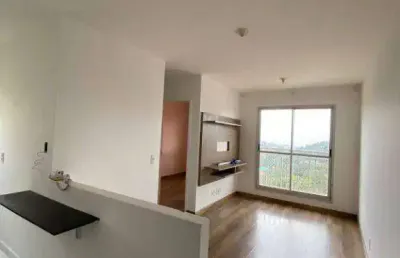 Apartamento com 2 dormitórios à venda, 45 m² por r$ 299.000 - jaraguá - são paulo/sp