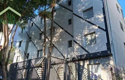 Apartamento com 1 dormitório à venda, 52 m² por r$ 372.300,00 - jardim sao paulo(zona norte) - são paulo/sp