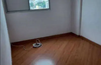 Apartamento com 2 dormitórios à venda, 55 m² por r$ 287.200,00 - sítio morro grande - são paulo/sp