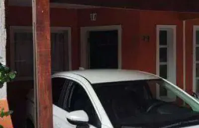 Casa com 2 dormitórios para alugar, 71 m² por r$ 2.500,00/mês - vila nova parada - são paulo/sp