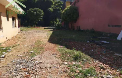 Terreno, 1500 m² - venda por r$ 2.120.000,00 ou aluguel por r$ 5.250,00/mês - vila nilo - são paulo/sp
