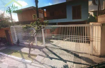 Sobrado com 4 dormitórios, 367 m² - venda por r$ 1.630.000,00 ou aluguel por r$ 7.108,25/mês - jardim leonor mendes de barros - são paulo/sp