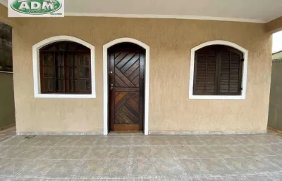Casa com 2 dormitórios à venda, 115 m² por r$ 689.000,00 - quitaúna - osasco/sp