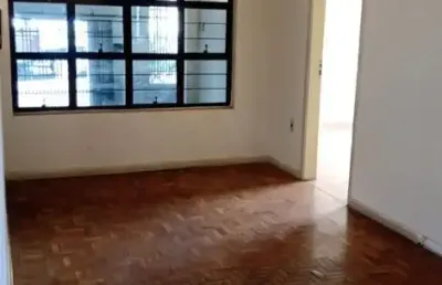 Casa com 3 quartos à venda no Jardim Santa Rosália, Sorocaba 