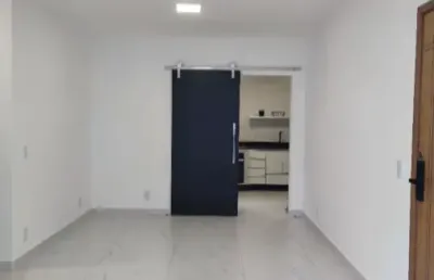 Oportunidade: lindo apartamento à venda no parque campolim