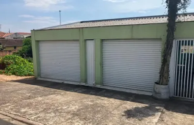 Casa com 4 quartos à venda na Avenida Holanda, 1356, Nações, Fazenda Rio Grande
