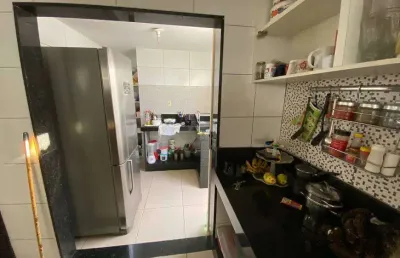 Casa para venda tem 125 metros quadrados com 3 quartos em ernesto geisel - joão pessoa - pb