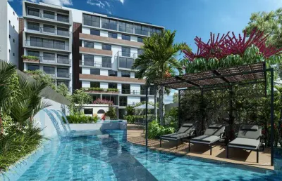 Apartamento para venda possui 62 metros quadrados com 2 quartos em jardim oceania - joão pessoa - pb