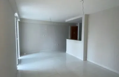 Apartamento para vender 83m² 3 quartos no manaíra - joão pessoa - pb