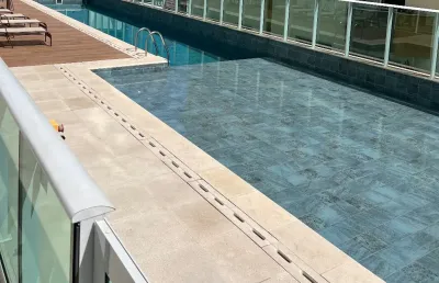 Apartamento com 3 quartos à venda na Rua Pastor Fritz Buhler, Centro, Joinville