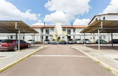 Baixouuuu o valor..... apartamento com 3 dormitórios à venda, 72 m² por r$ 339.000,00 - cidade indu