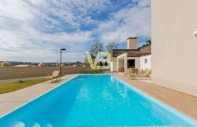 Apartamento novo com 2 dormitórios, vaga exclusiva no condomínio clube las vegas, à venda por r$161