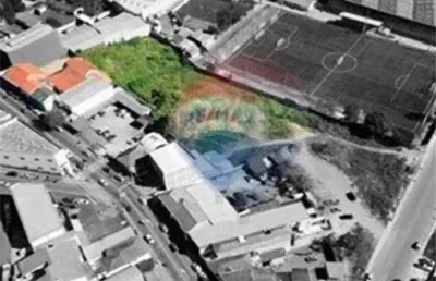 Terreno comercial à venda na rua doutor freitas – oportunidade imperdível no centro de bragança paulista