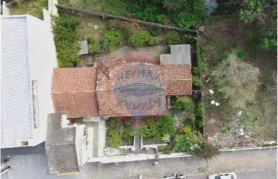 Terreno comercial a venda no centro de bragança paulista - sp
