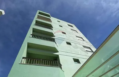 Apartamento com 3 quartos à venda na Rua Conselheiro Rodrigues Alves, 105, Centro, Bragança Paulista