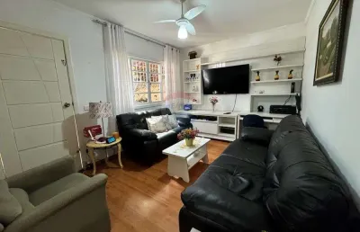 Casa à venda, 3 quartos em bragança paulista - ótimo preço