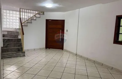 Casa com 5 quartos à venda na Rua Voluntário Antônio dos Santos, 704, Vila Bianchi, Bragança Paulista