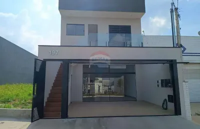 Oportunidade de investimento: imóvel residencial e comercial no coração do residencial piemonte bragança paulista - sp