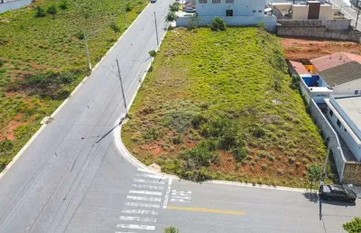 Oportunidade! terrenos à venda no central park, bragança paulista.