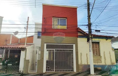 Ponto comercial  para locação no centro de bragança paulista.