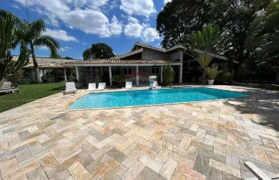 Casa térrea para locação  no residencial rosário de fátima