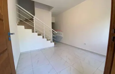 Casa a venda no bairro cidade planejada 2 em bragança paulista.