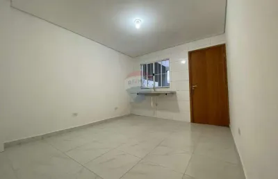 Casa a venda no bairro cidade planejada 2 em bragança paulista.