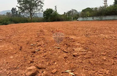 Terreno comercial na penha: oportunidade imperdível