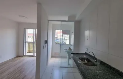 Alugue seu novo lar no residencial világio jaguari  ii– bragança paulista