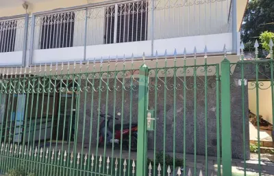 Oportunidade única de locação comercial no centro de bragança paulista