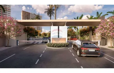 Colinas do lago - apartamento  em bragança paulista