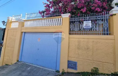 Venda casa  centro histórica no coração da cidade – onde o passado e o presente se encontram