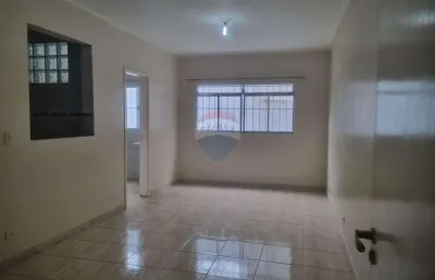 Apartamento para locação no bairro santa luzia – bragança paulista