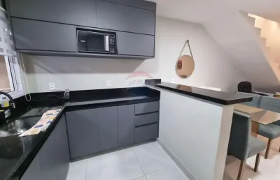 Oportunidade – casa térrea no jardim cerejeiras por r$ 380.000